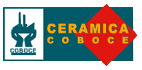Coboce CERAMICA