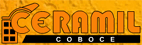 Coboce CERAMIL