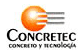 Concretec