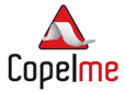 Copelme