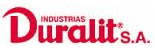 Industrias Duralit