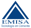 Soboce EMISA