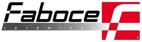 Faboce