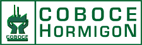 Coboce HORMIGON