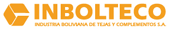 Inbolteco