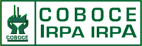 Coboce IRPA IRPA