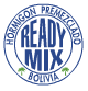 Soboce READY MIX