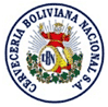 Taquiña