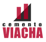 Soboce VIACHA