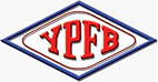 YPFB